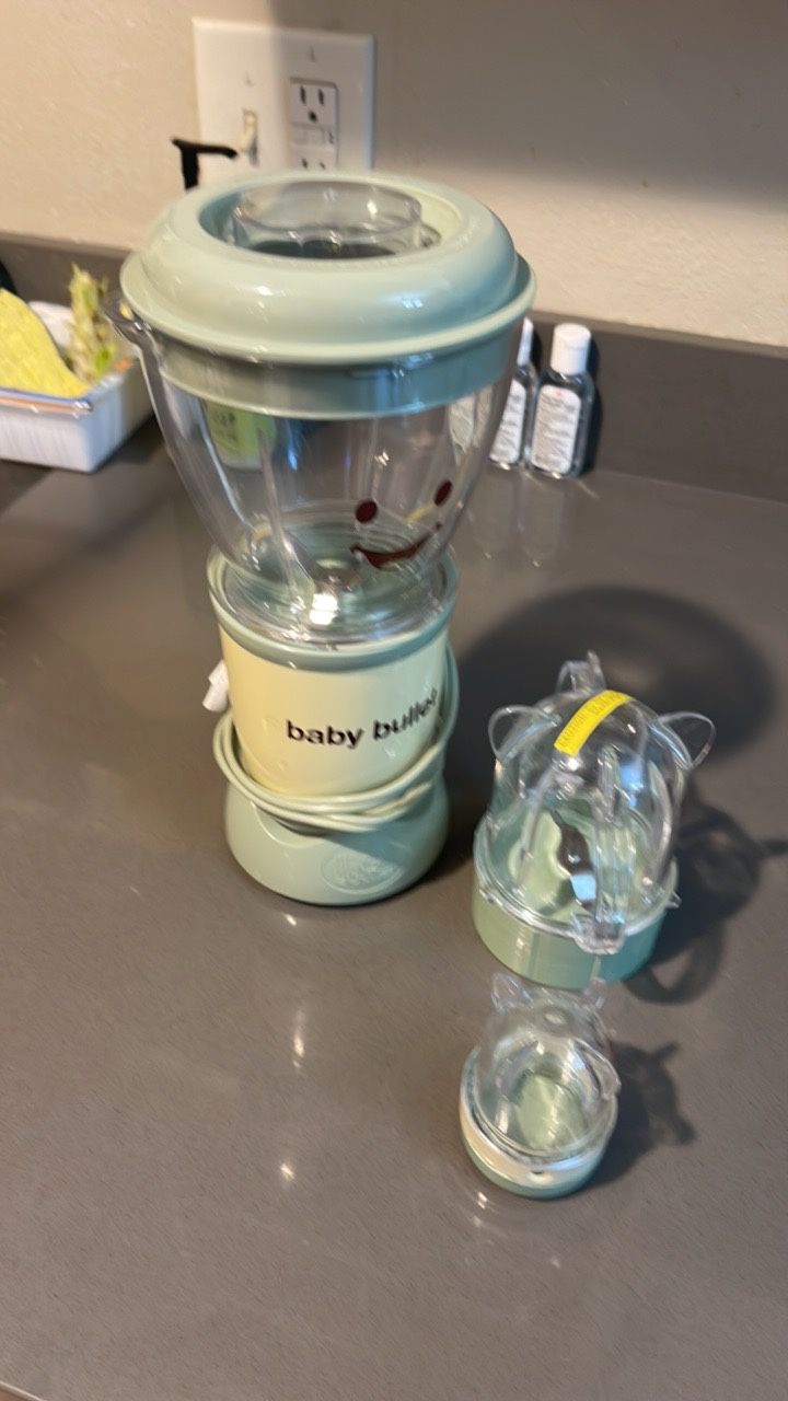 New Bought Now Leave