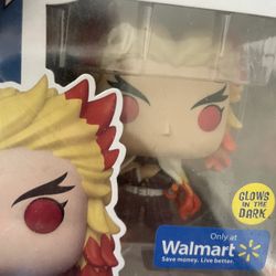 Funko Pop/let Me Know For The Price 