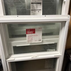 Windows Thermastar by Pella