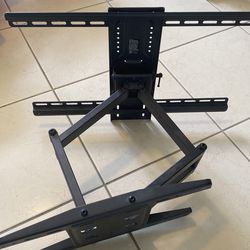TV Wall mount