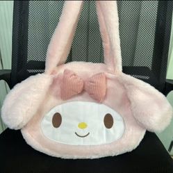 Sanrio bags