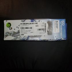 Restaurant T&S Pre-Rinse Spray Valve Assembly 4 Sale...