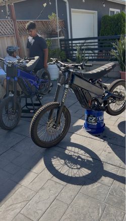 Trading for street tires only wheelsets not the actual tire