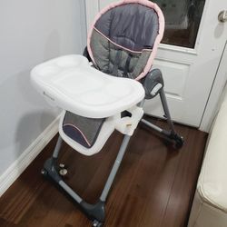 ergobaby travel carrier Ergobaby Omni Deluxe Baby Carrier, Mesh main image 0
