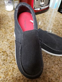 Boys Shoes