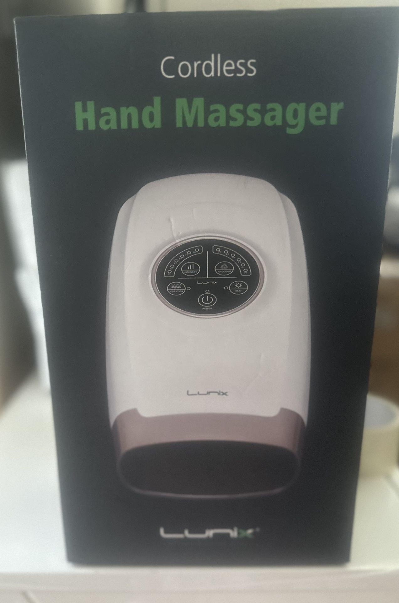 Selling Brand New Items..