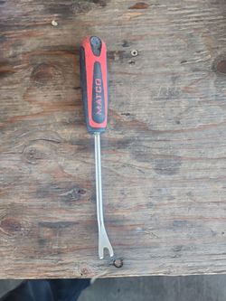 Matco