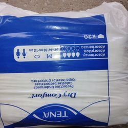 Don't Go Anywhere Else