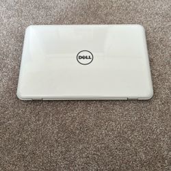Dell Inspiron 11 3180