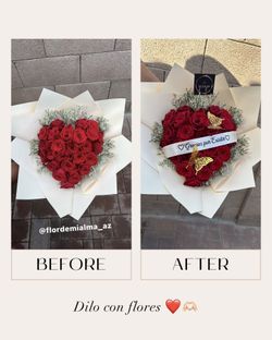 Bouquet