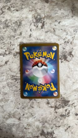 Pokémon