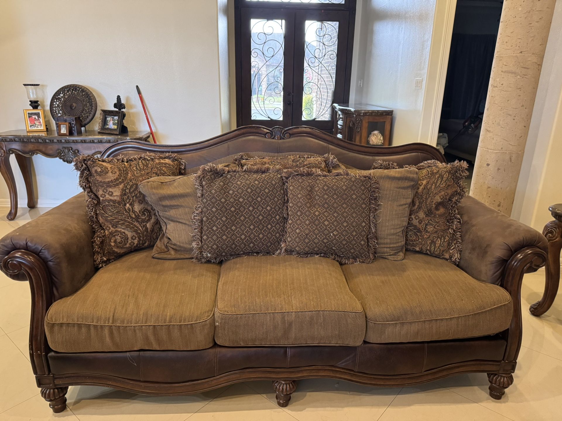 Furniture