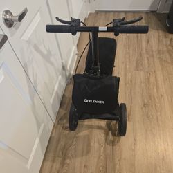 Elenker Knee Scooter 