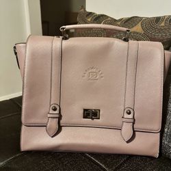 Laptop Computer Bag - Pickup Only 