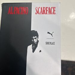 sp x puma scarface ralph sampson