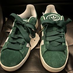 Campus 00s Adidas 