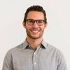Jonathan sabutis