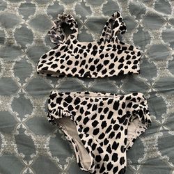 18-24 Mth Bathing Suit 
