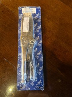 Motion Pro Clutch Holding Tool (Part # 08-008 / 08-0008) – Brand New