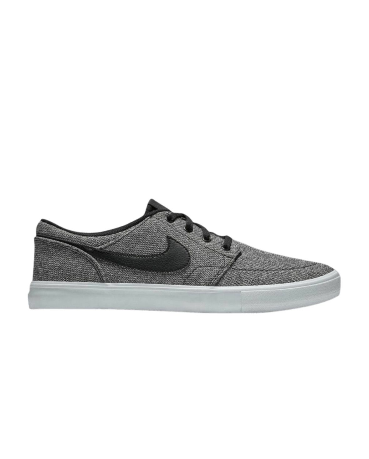 Nike SB Check Solar Canvas Premium