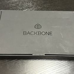 Backbone One First Generation Controller Adapter