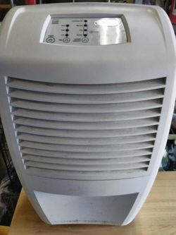 Use humidifier. Need's Home Today