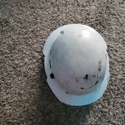 Hard Hat