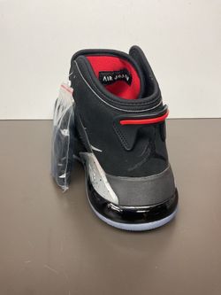 NIKE - MICHAEL JORDANS
