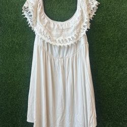 Torrid Dress Size 3 20$