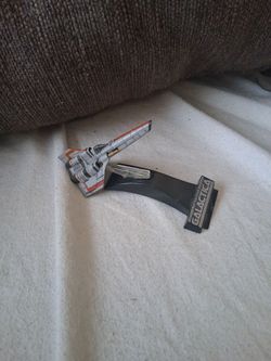 Starwars