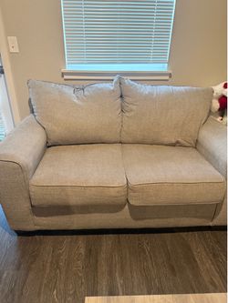 Free couches