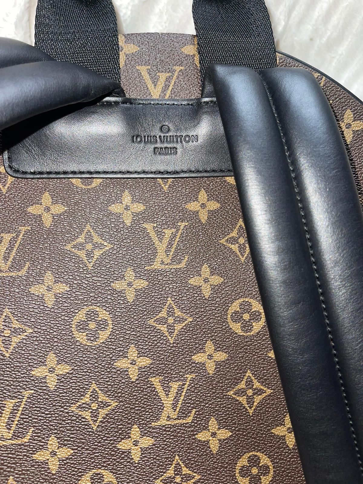 Used Louis Vuitton Odeon Pm Handbag for Sale in Kearny, NJ