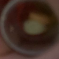 Soft Addytherty Chews 30mg Strength 