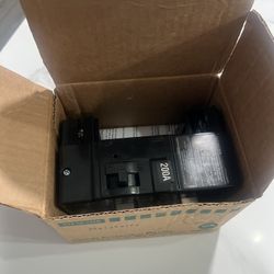 Siemens 200 Amp Main Breaker Conversion Kit Store SKU# 474-439