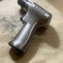 AIR HAMMER 