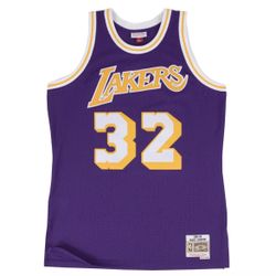 Lakers Jersey