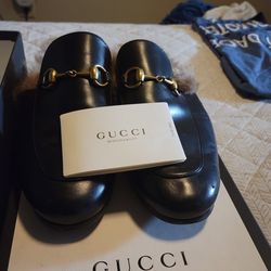 4sale The Shoses Gucci Women's The Size $120  asect Oferts 