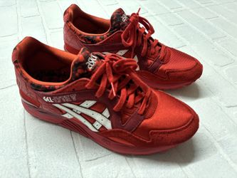 ASICS Gel Lyte 5 Romance