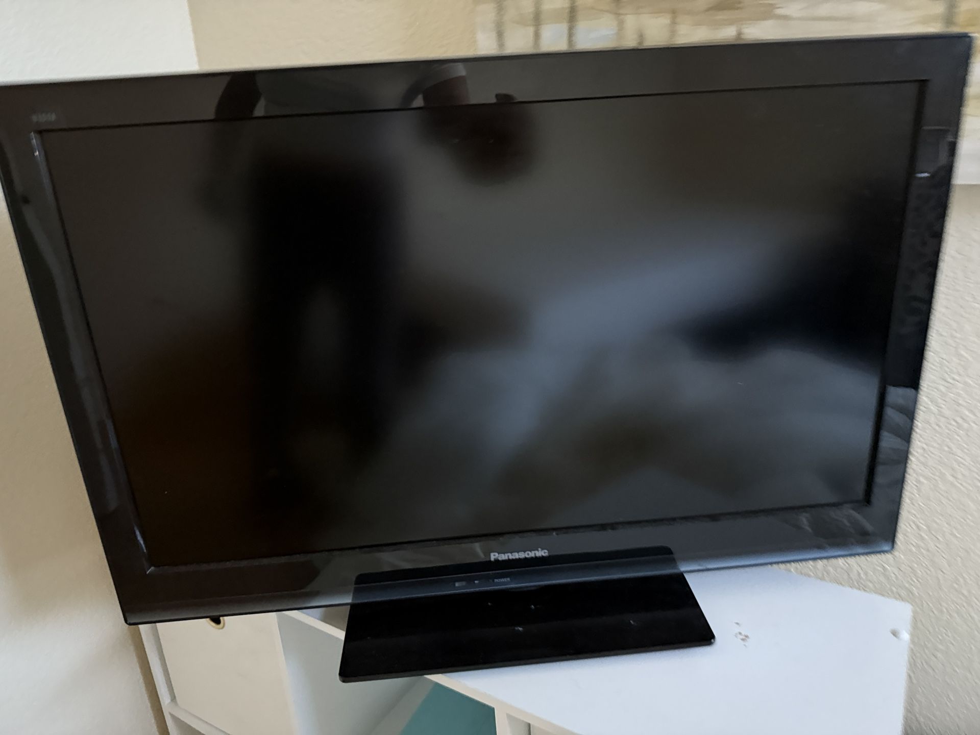 Panasonic Tv