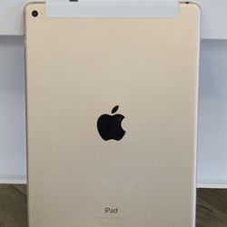 Apple IPad Air 2 Tablet - Payments Available - Pay $1 Down To take It home