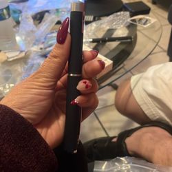 LASER Pointer 