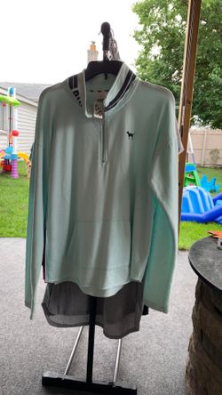 Victoria secret pink large