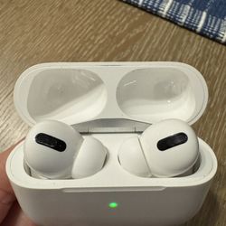 Apple AirPods Gen 1 