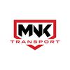 MNK TRANSPORT LLC