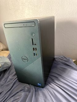 budget gaming pc
