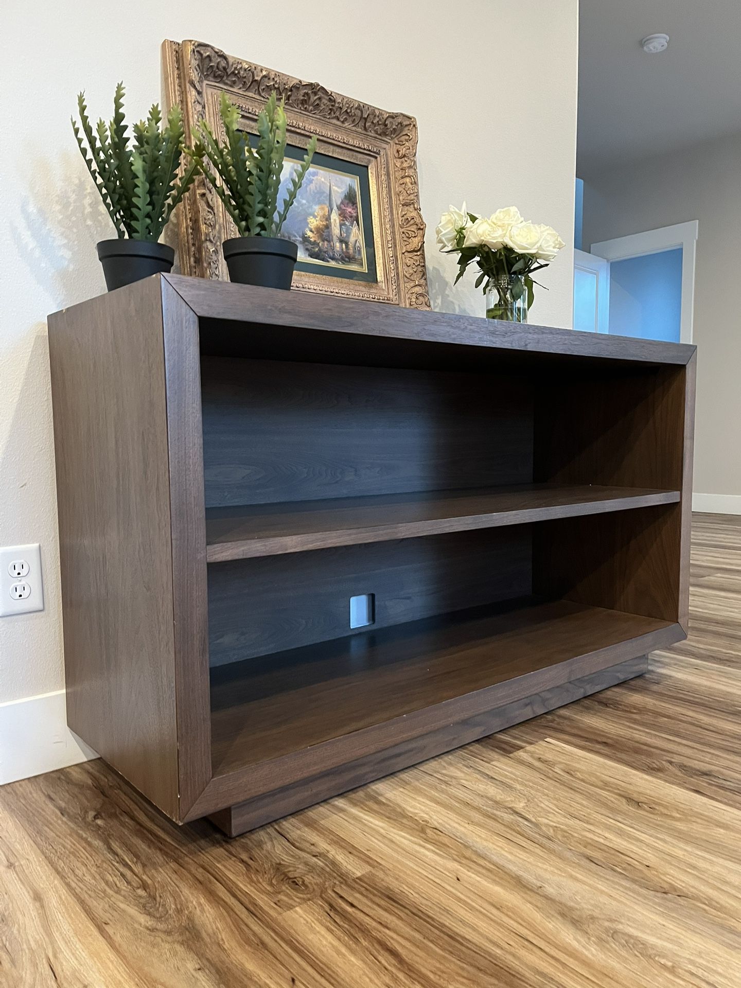 Buffet/ Console Table