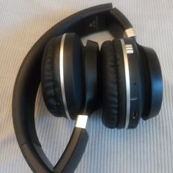 BLUETOOTH HEARTHSTONES WIRELESS GOOD SOUND