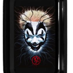 Violent J Tray