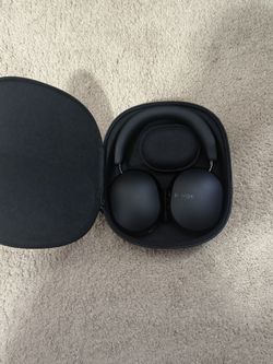 Sonos Ace Bluetooth Headphones