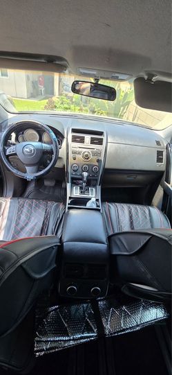 Used auto for sale